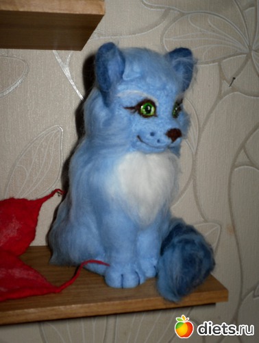 16 фото: Мои работы, любую шью на заказ