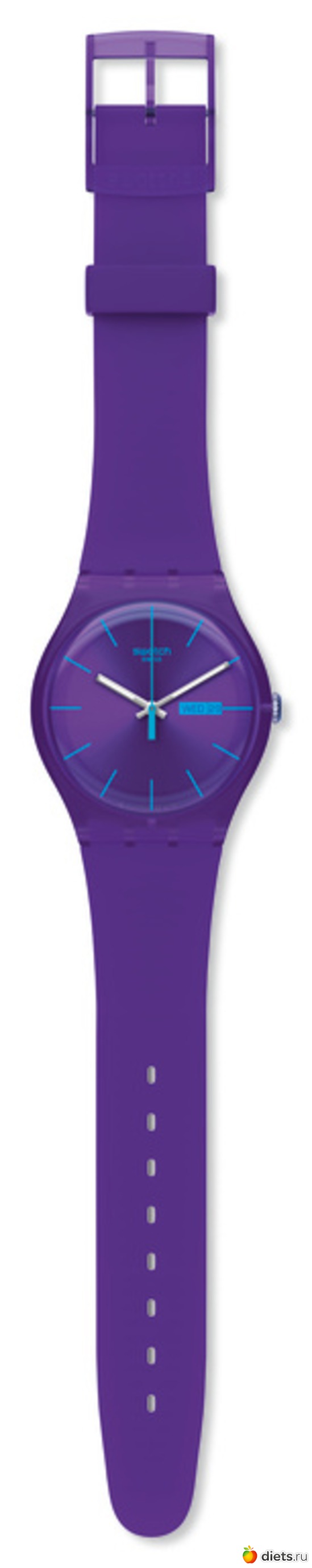 xfcs, ������: Favorite