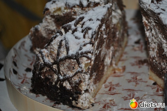 ���� "�����" �� - 2, ������: �� - ����� � ��������