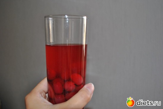 ������ �� ������, ������: �� - ����� � ��������