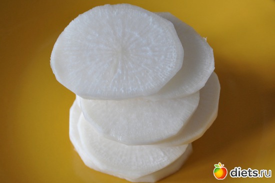 ������, ������: �� - ����� � ��������