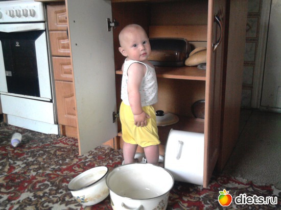 1 ����: ��� �������