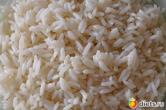 ��� ��������������� �����������, ������: �� - ����� � ��������