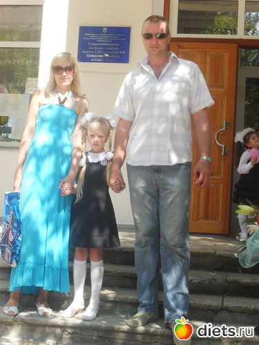 ����� �������� �����., ������: ���� �������������..