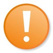 Набор участников на второй посылочный флэшмоб начался!!!