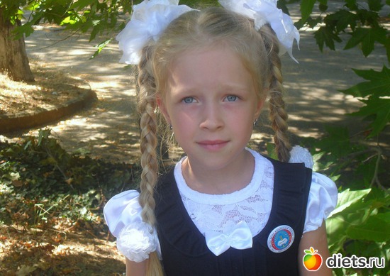 �� ���� ������ �����., ������: ���� �������������..