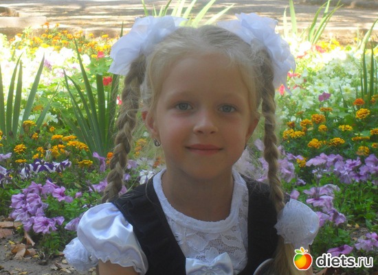 ��� �� ����� ��������,�������� .., ������: ���� �������������..