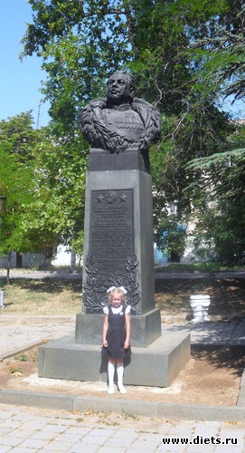 ����� � ����� � ������ ��������., ������: ���� �������������..