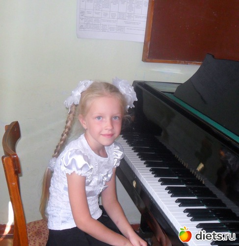 � ���������., ������: ���� �������������..