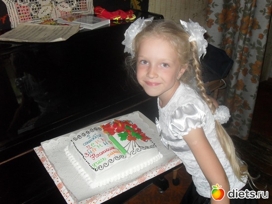 ����������� ����., ������: ���� �������������..