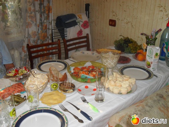 ����������� ����., ������: ���� �������������..