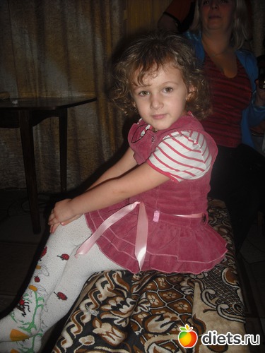 4 ����: ��� �������