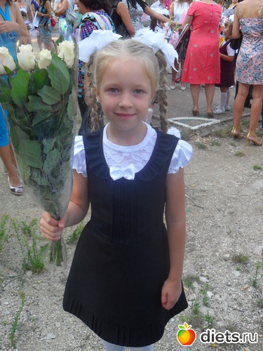 ������������ �������., ������: ���� �������������..