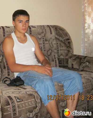 5 ����: ��� �������