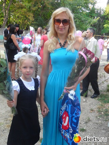 ���� ������� �������., ������: ���� �������������..