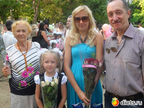 ���� ������,��� �� ��������., ������: ���� �������������..