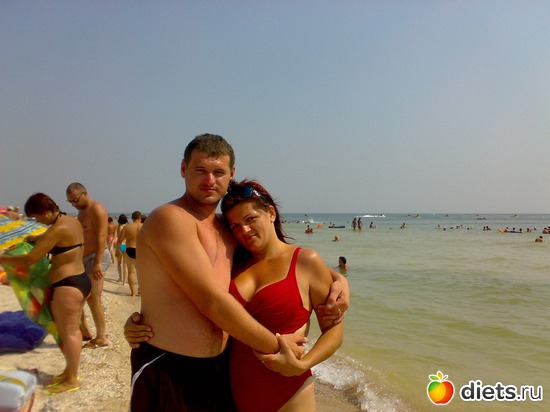 6 ����: ��� �������