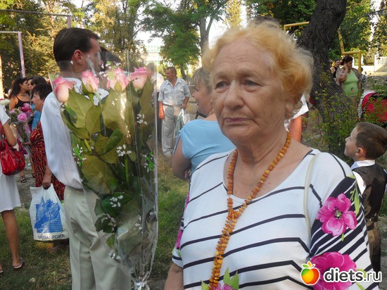 ���������=���������-������������, ������: ���� �������������..