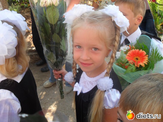 ����������., ������: ���� �������������..