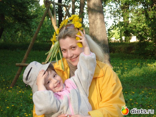 2 ����: ��� �����