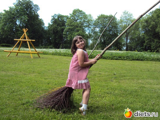 �������� ����� - ��� ��������))), ������: ��� �����