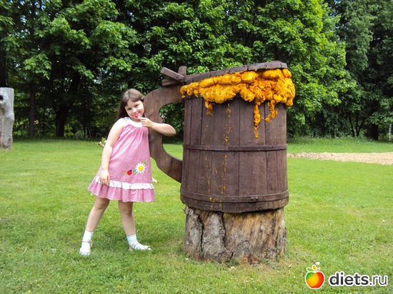 4 ����: ��� �����