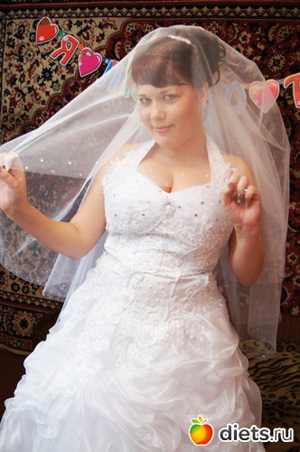 8 ����: ��� �������