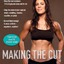 Jillian Michaels &quot;Making a cut&quot;