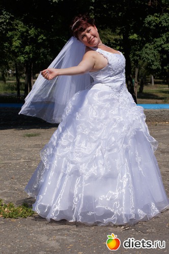 9 ����: ��� �������