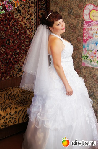 10 ����: ��� �������