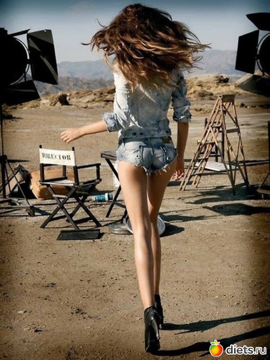 3 ����: ���������