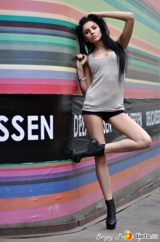 22 ����: ���������