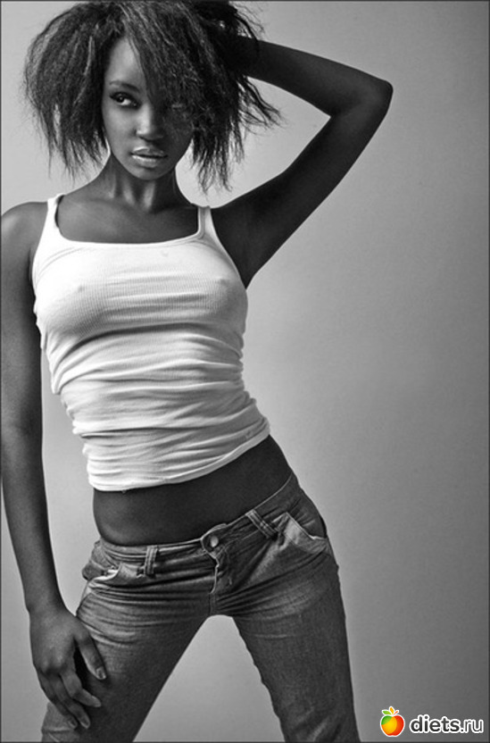 30 ����: ���������