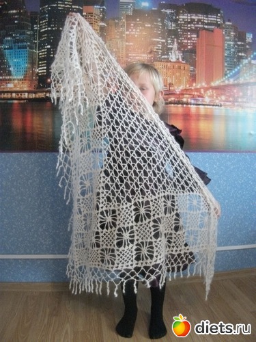 39 фото: повязушки- похвастушки от пенат