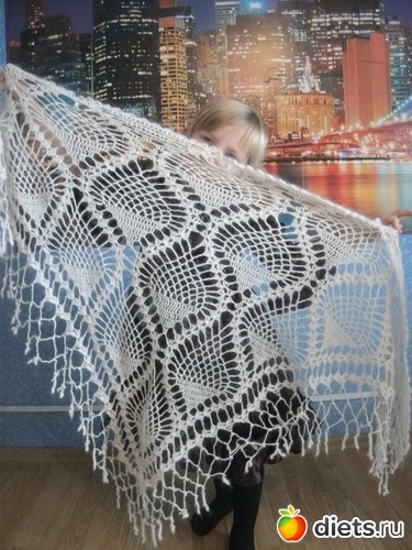 40 фото: повязушки- похвастушки от пенат