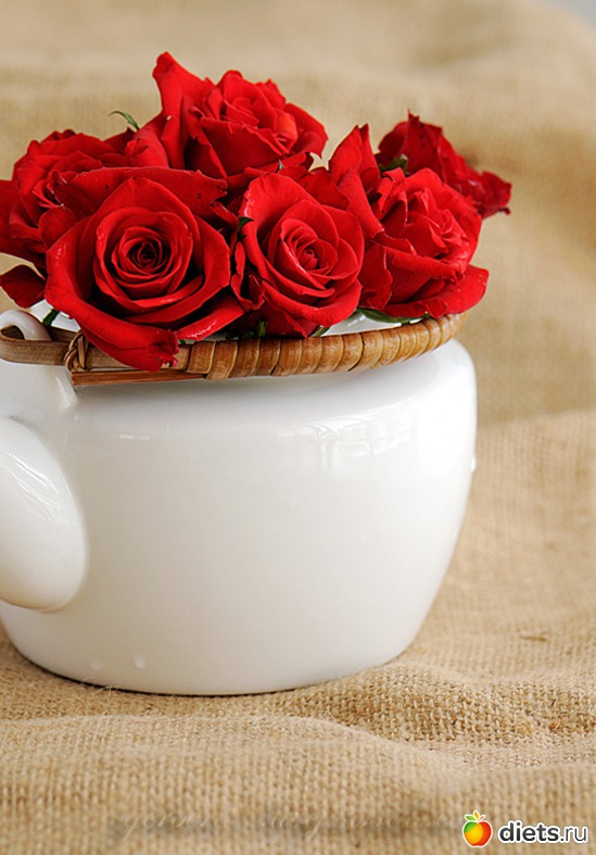 1 ����: ��