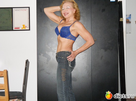 В новых штанах 28 размера, альбом: Merci Beaucoup , monsieur Pierre !!!!!!