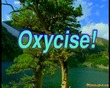  (Oxycise)