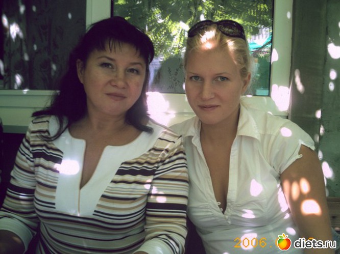 1 ����: � � ��� �����