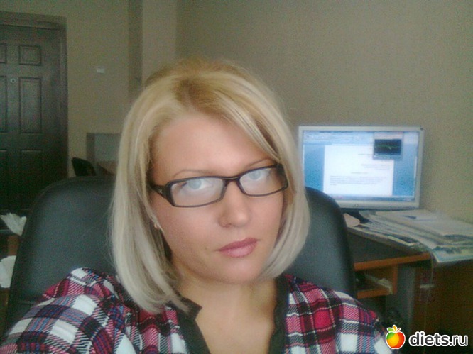 2 ����: � � ��� �����