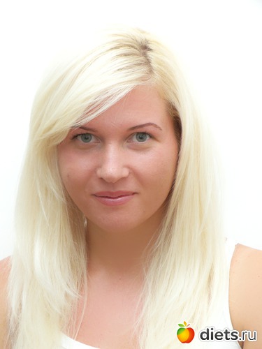 3 ����: � � ��� �����