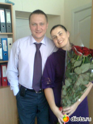 ����� ���������� �������:), ������: ���� �������� 30.09.11