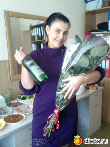 ������ �������� ���:), ������: ���� �������� 30.09.11