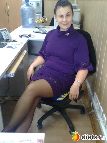 ����� ����������, ������: ���� �������� 30.09.11