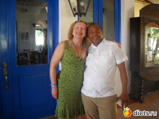       , : Merci  Beaucoup ,  monsieur   Pierre !!!!!!