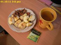 01.10.11 3-й раз