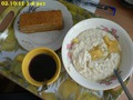 02.10.11 1-й раз