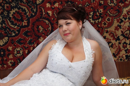 7 ����: ��� �������