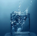 Три шага: как избавиться от отеков?