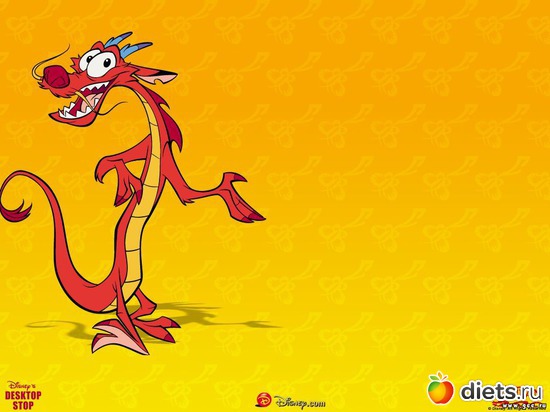 6 ����: ������������